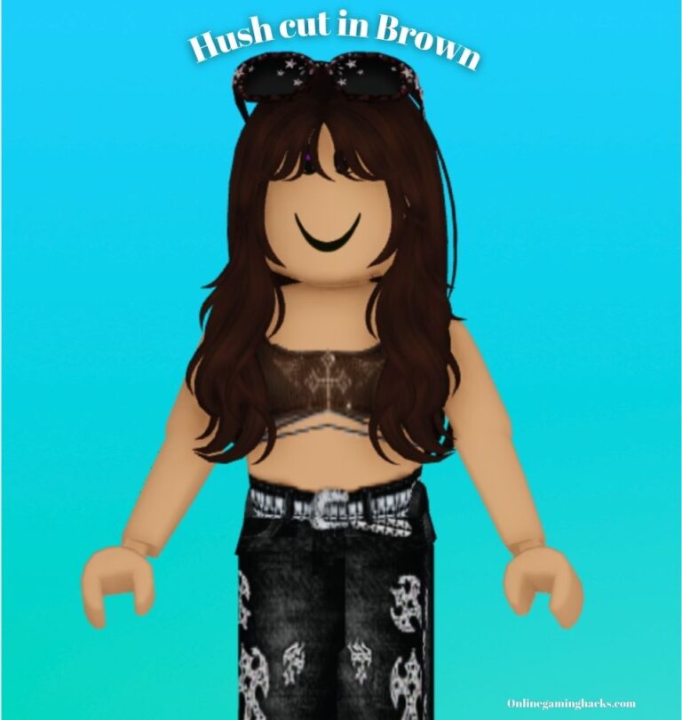20-aesthetic-roblox-brown-hair-codes-for-bloxburg-2023